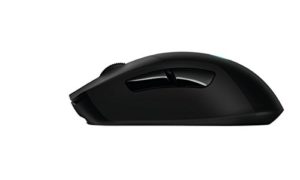 logitech g403 prodigy