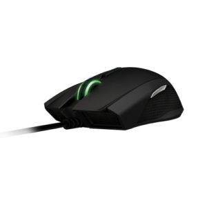 gaming maus