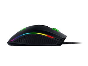 razer mamba