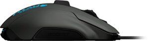 roccat nyth gaming maus test