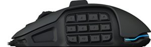 roccat nyth