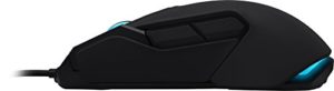 roccat maus
