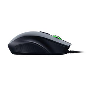 razer