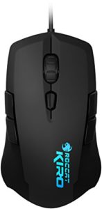 roccat roc kiro
