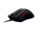 razer mamba tournament edition