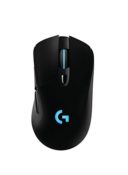 logitech g403 prodigy