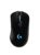 logitech g403 prodigy