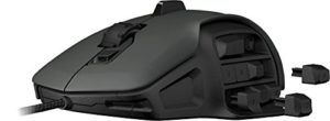gaming maus test