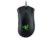 razer gaming maus