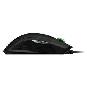 linkshaender gaming maus