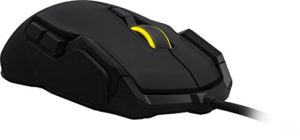 roccat kova