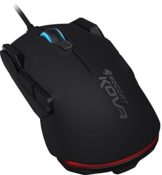 roccat kova gaming maus