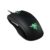 razer gaming maus
