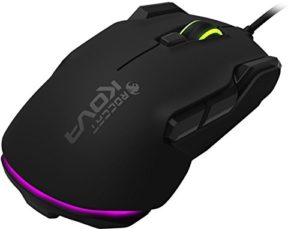linkshaender gaming maus