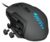 roccat nyth beste gaming maus