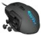 roccat nyth beste gaming maus