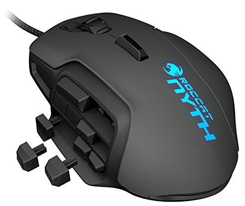 Roccat Nyth Gaming Maus