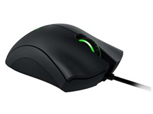 razer maus