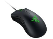 razer deathadder chroma