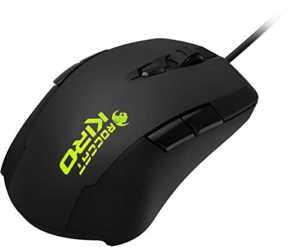 linkshaender gaming maus