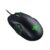 razer naga gaming maus