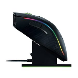 razer mamba