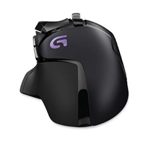 gaming maus