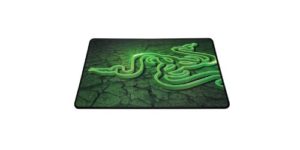 razer gaming mauspad