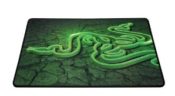 razer gaming mauspad