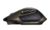 logitech wireless maus