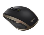 logitech bluetooth maus