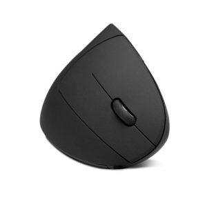 ergonomische maus