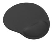 ergonomisches mauspad
