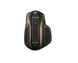 logitech maus