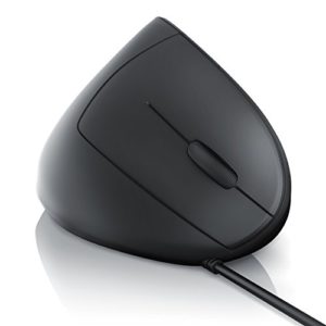 csl ergonomische maus
