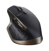 logitech bluetooth maus