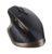 logitech bluetooth maus