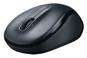 wireless maus
