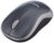 logitech kabellose maus