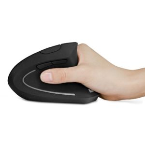 wireless maus