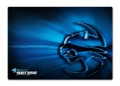 roccat gaming mauspad