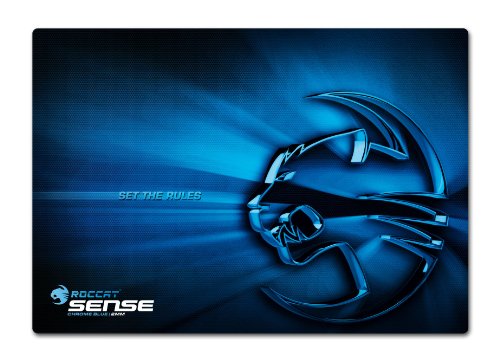 Roccat Sense High Precision Gaming Mauspad