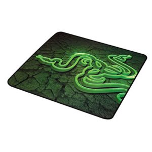 razer